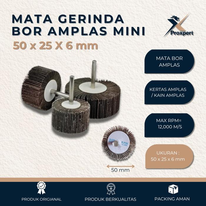Produk 10